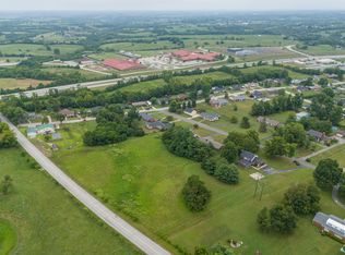 1 Old Wilderness Trl, Richmond, KY 40475