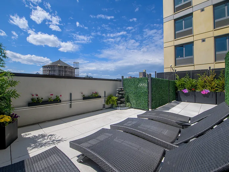 230 W 126th St #20E — Photo 20
