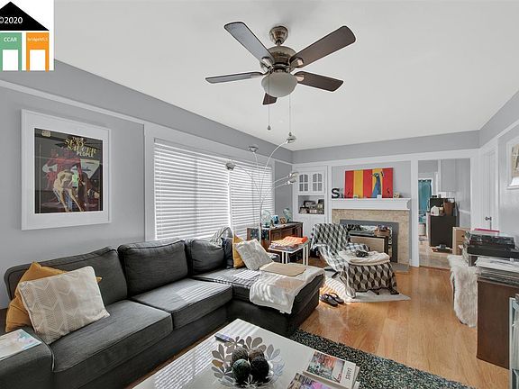 5th image of 16 Hartwell St