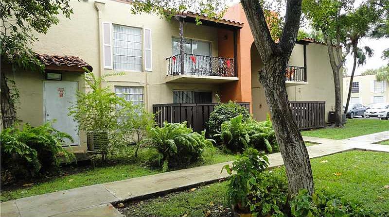 1st image of 10822 N Kendall Dr APT S17
