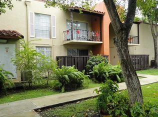 10852 N Kendall Dr, Miami, FL 33176 | Zillow