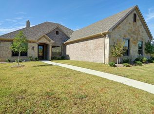 1 Falcons View Pass, Heath, TX 75032