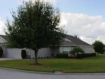 1st image of 6745 Lake Clark Dr
