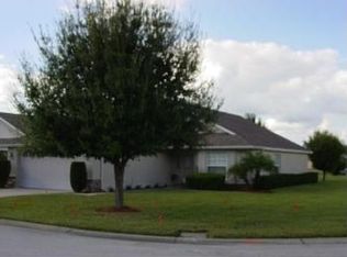 6745 Lake Clark Dr, Lakeland, FL 33813