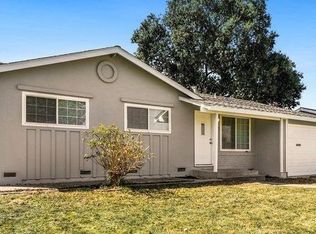 1664 Janrick Ave, Sacramento, CA