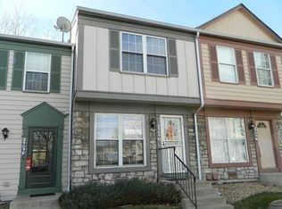 2909 W 81st Ave APT G, Westminster, CO 80031