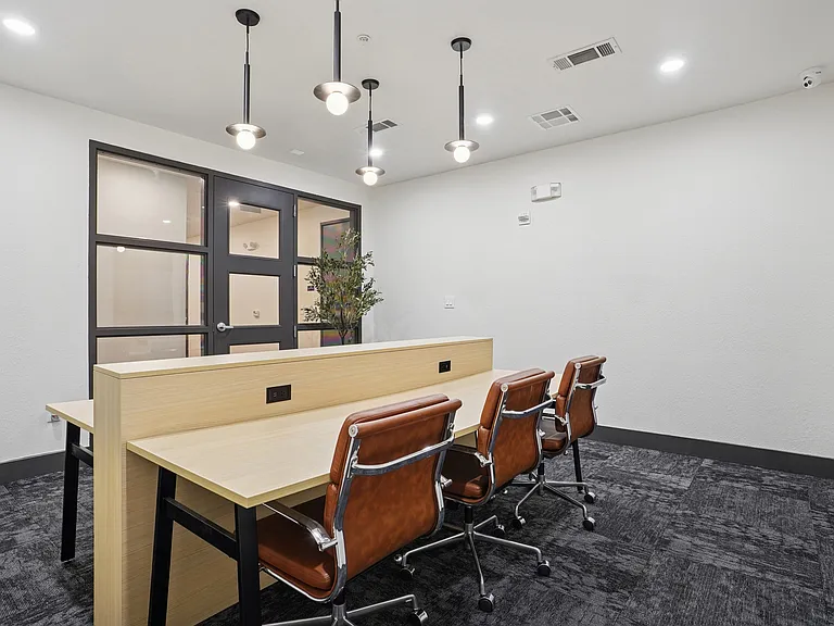 Rockwall Commons — Photo 11