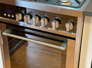 1065 Selby Ave #14944286, Saint Paul, MN 55104