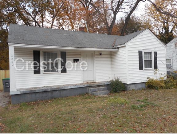 1st image of 4800 Bowen Ave