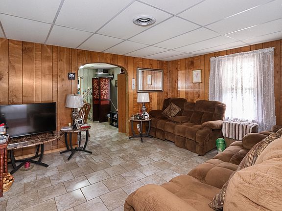 3rd image of 7211 W 21st Ave