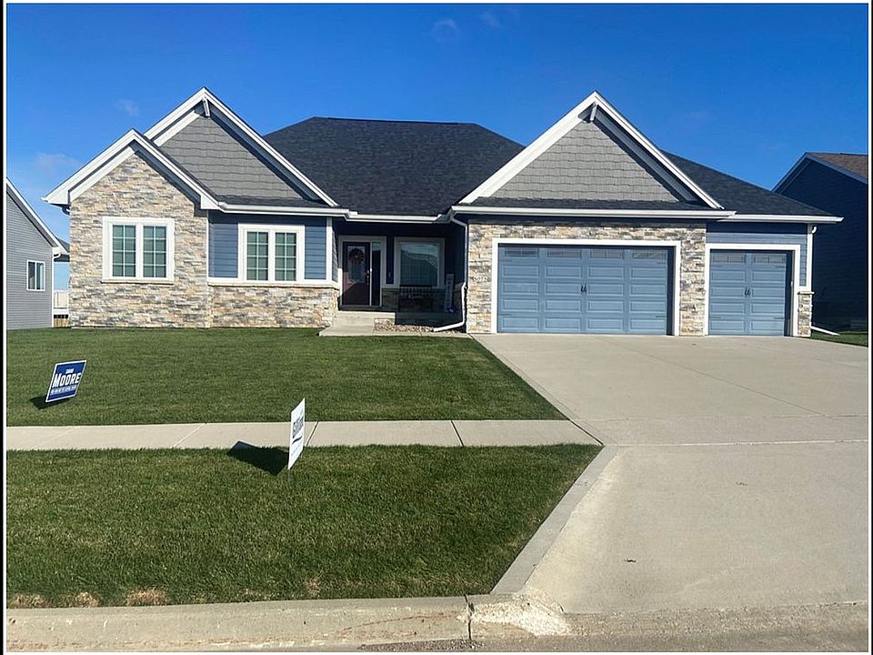 1st image of 5075 Kelsey Dr