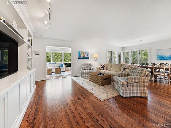 5th image of 7890 SE Little Harbor Dr #D-5