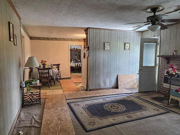 5th image of 474 Beidler Forest Rd