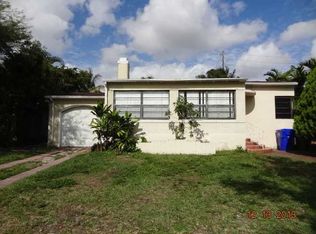 2221 SW 19th Ter, Miami, FL 33145