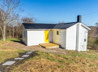 225 Winston Ridge Rd, Lynchburg, VA 24501