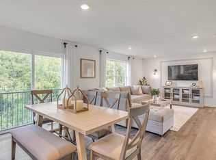 139 Malibu Dr, Egg Harbor Township, NJ