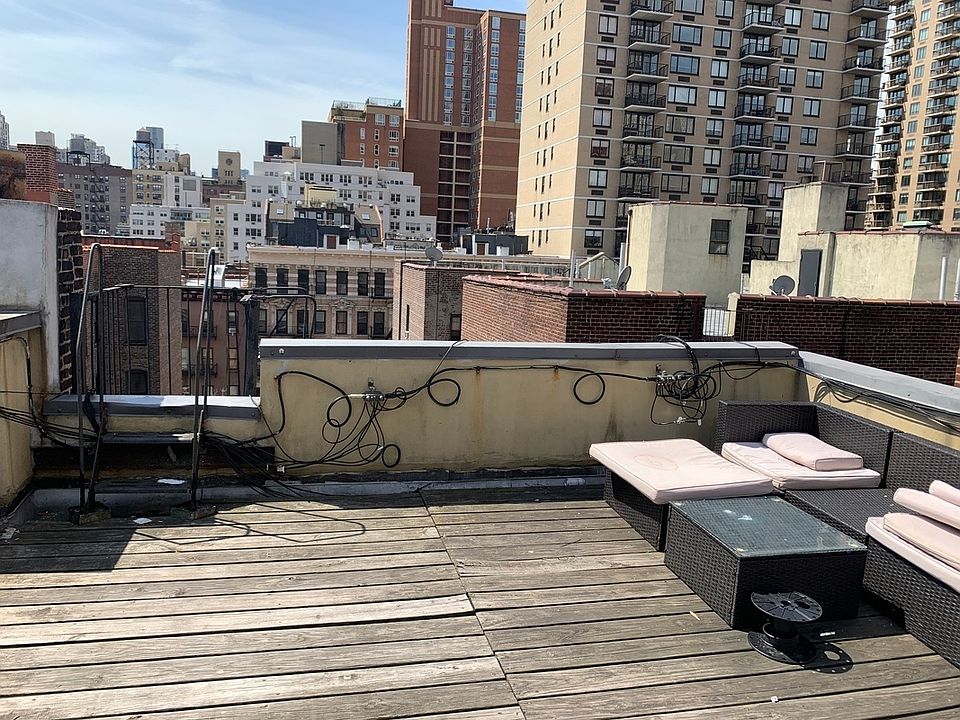 1st image of 221 E 83rd St #5A