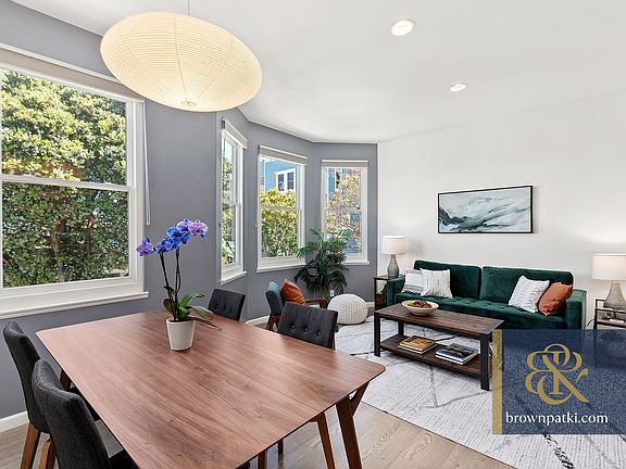 4th image of 20 Eugenia Ave #A