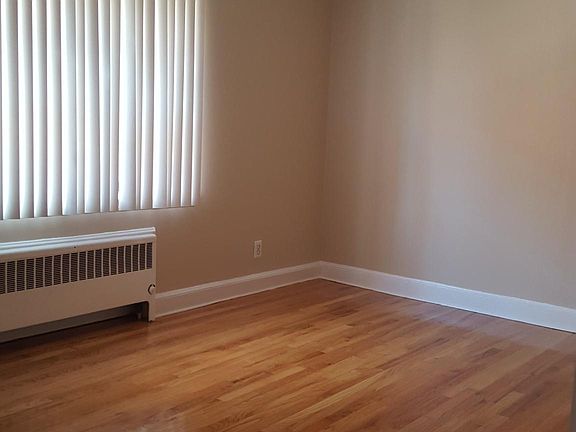 2nd image of 105 Nahant St Unit 3