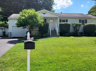 44 James Rd, Monroe, NY 10950