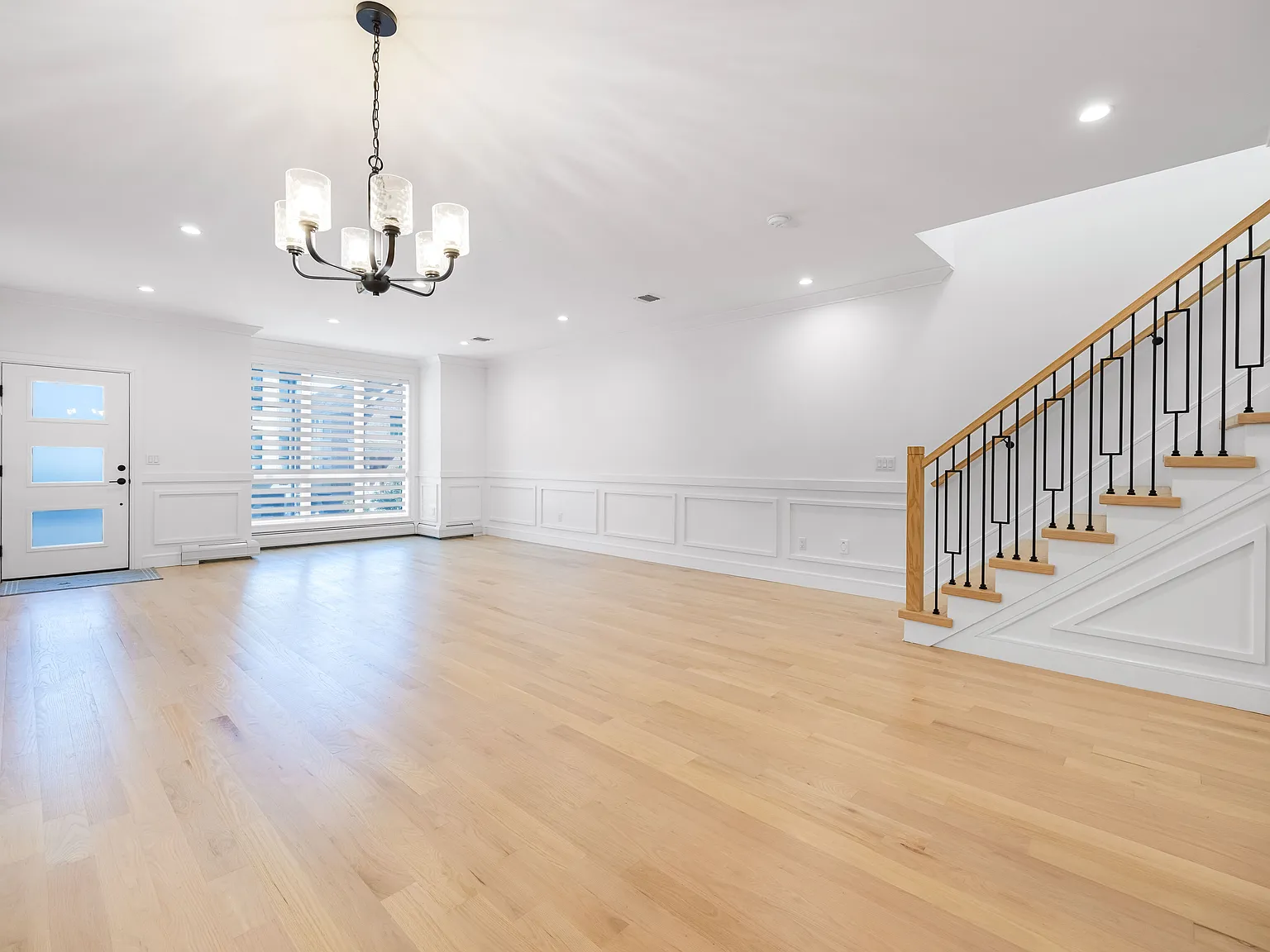 3 bed, 2558 sqft, $6,800 — Photo 4