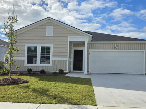 792 Wapama St., Little River, SC 29566