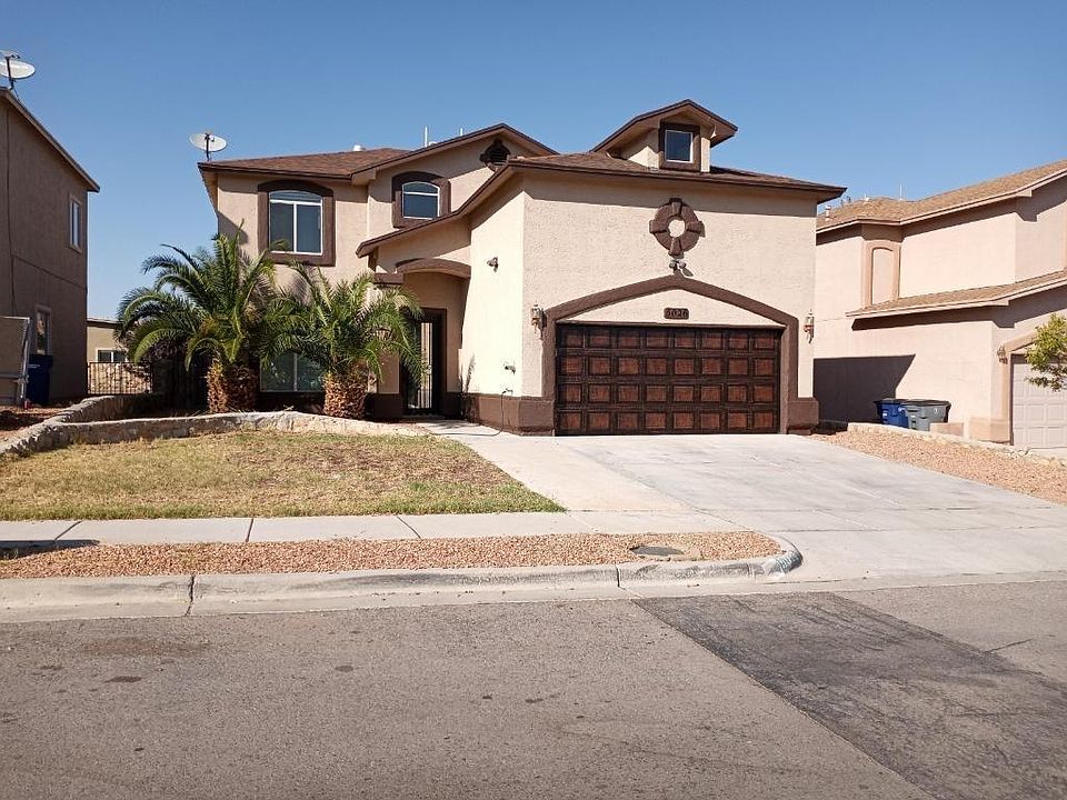 1st image of 5029 Stampede Dr