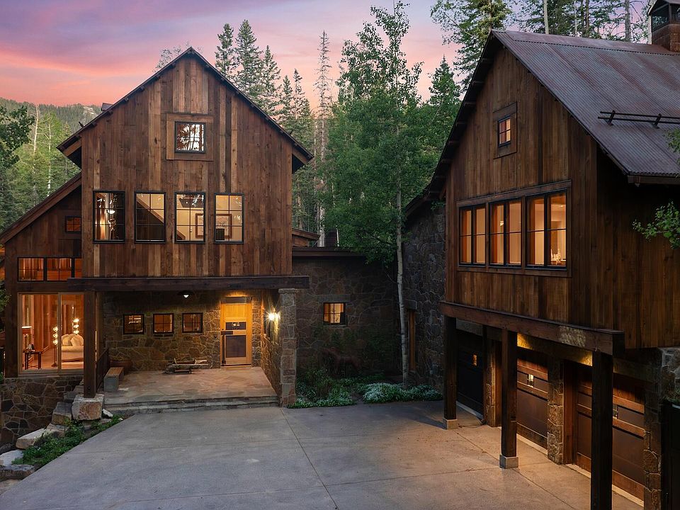 1st image of 176 Butch Cassidy Dr