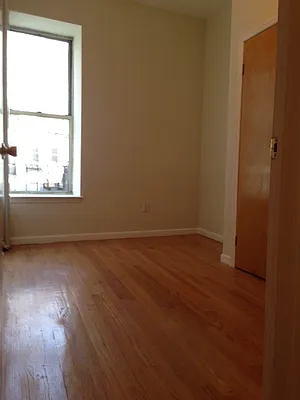 Rented by Landmark Real Estate | media 22