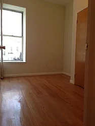 Rented by Landmark Real Estate