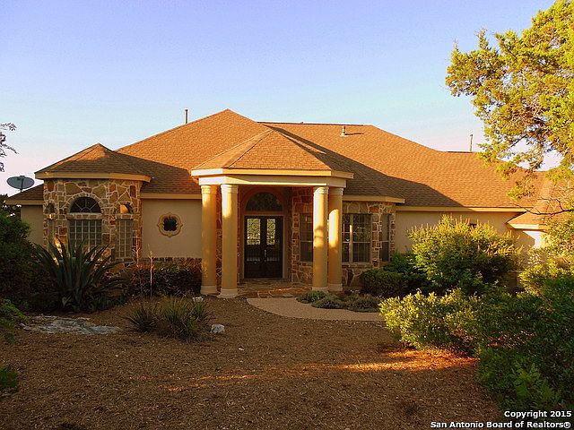 1st image of 16375 Revello Dr