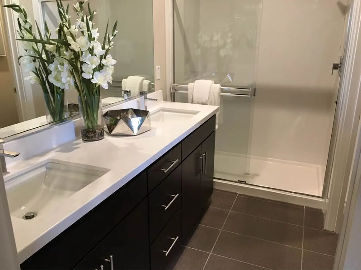 2066 Mahuron Cir — Photo 4