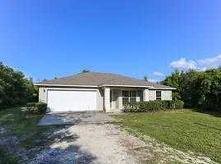 40404 W 3rd Ave, Umatilla, FL 32784