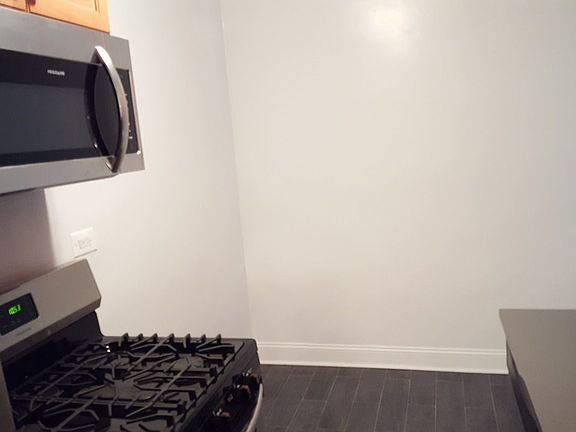 5th image of 3334 77th St APT 3G