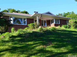 193 Mountain Rest Rd, New Paltz, NY 12561