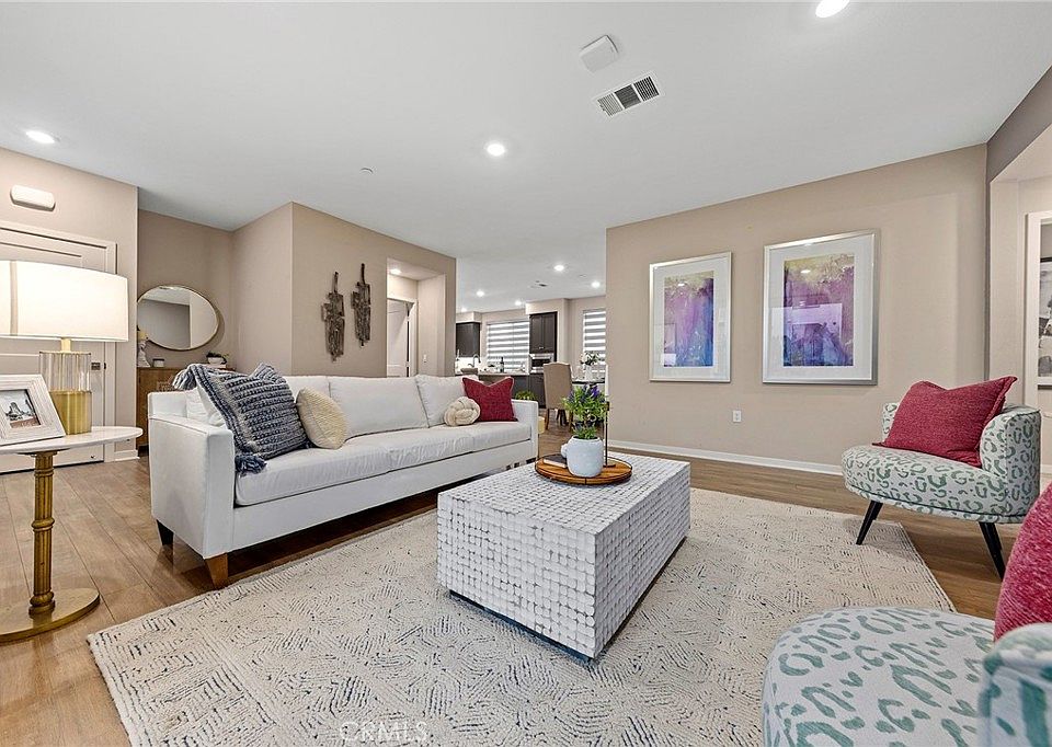 1st image of 205 Bowery