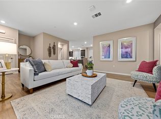 205 Bowery, Irvine, CA 92612
