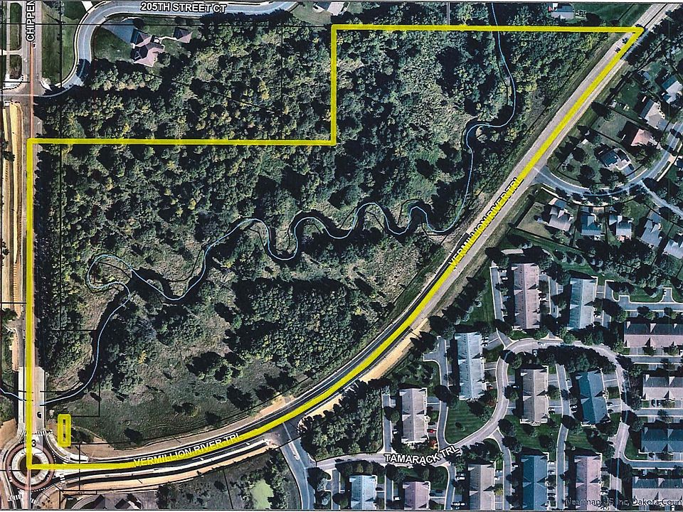 Xxx Vermillion River Trl, Farmington, MN 55024 MLS 6453200 Zillow