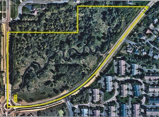 Xxx Vermillion River Trl, Farmington, MN 55024