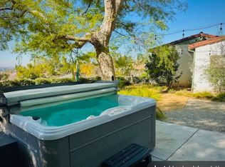 (Undisclosed Address), Los Angeles, CA 90041