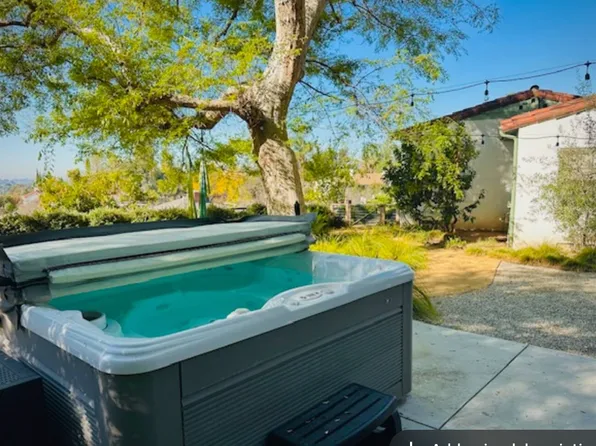 (undisclosed Address), Los Angeles, CA 90041