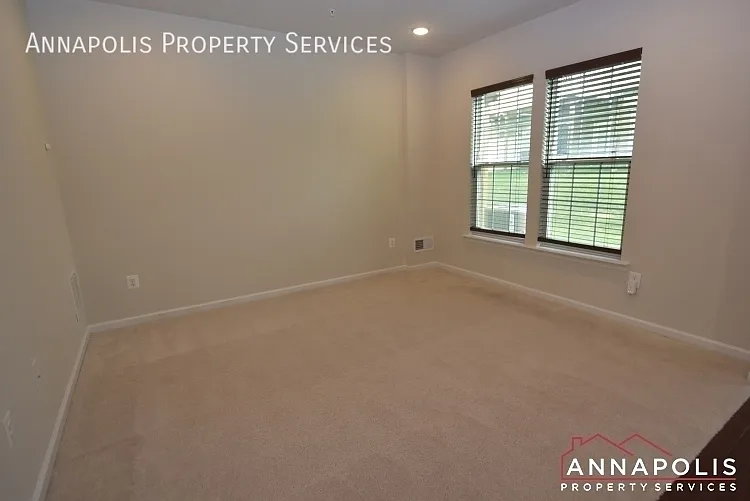 2808 Etley Ct — Photo 8