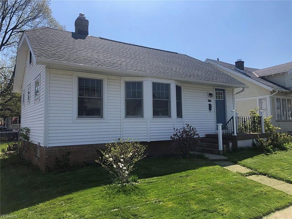 1st image of 2179 Olive Ave