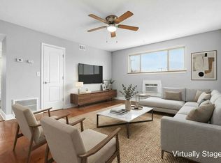 Frist Full Month Free!, Columbus, OH 43205