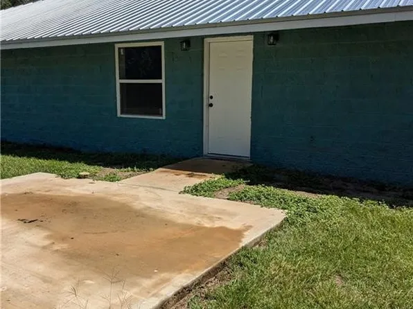 4155 Pinecrest Rd, Waycross, GA 31503