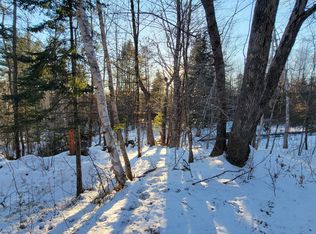 26 One Map #4, Milo, ME 04463