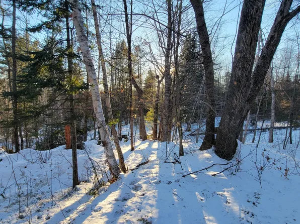 lot 26-1 Map 4 Billington Road, Milo, ME 04463
