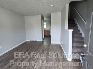 1713 Carstare Dr, Columbus, OH 43227