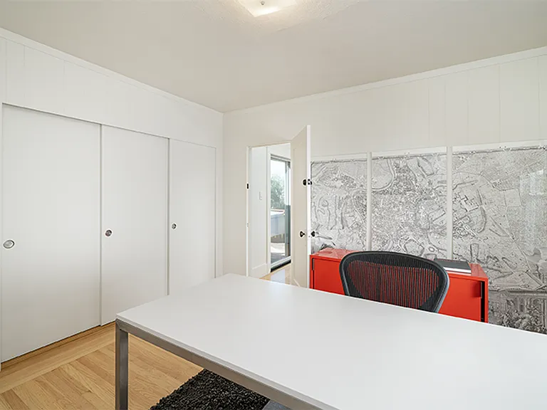 920 Ramona Ave — Photo 17