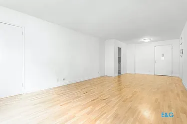 Rented by E and G Realty Group